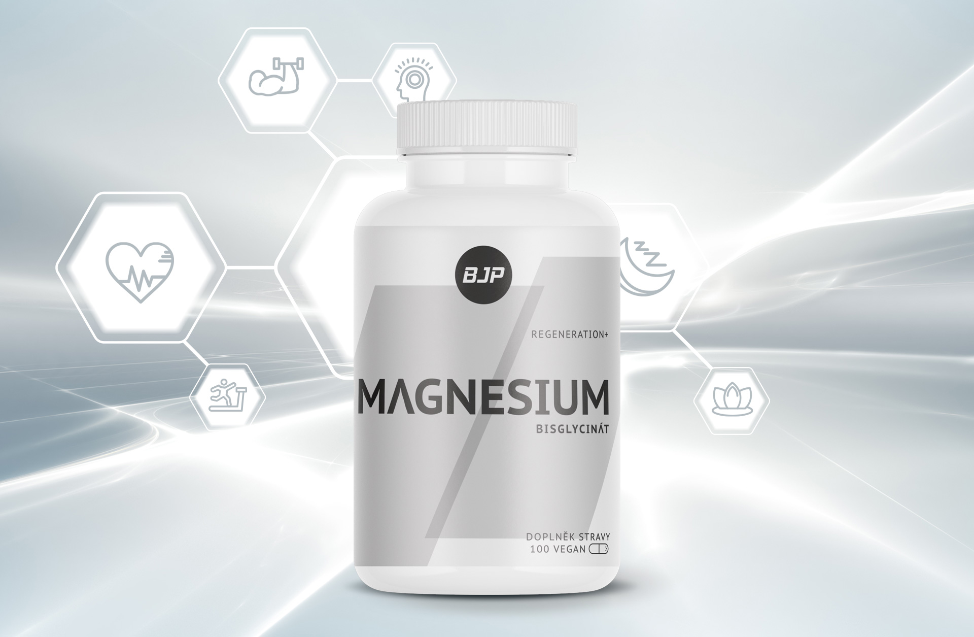 magnesium-info01